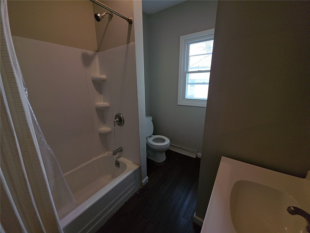 454 Riverside Avenue Elmira, NY 14904 - Photo 11 of 25