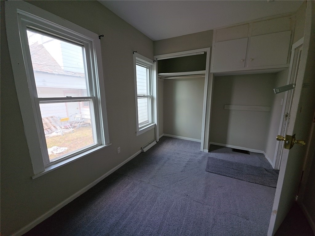 454 Riverside Avenue Elmira, NY 14904 - Photo 12 of 25