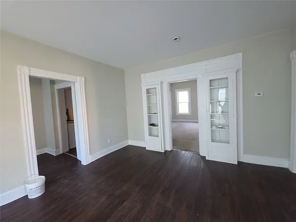 $138,600 | 454 Riverside Avenue, Elmira, NY 14904