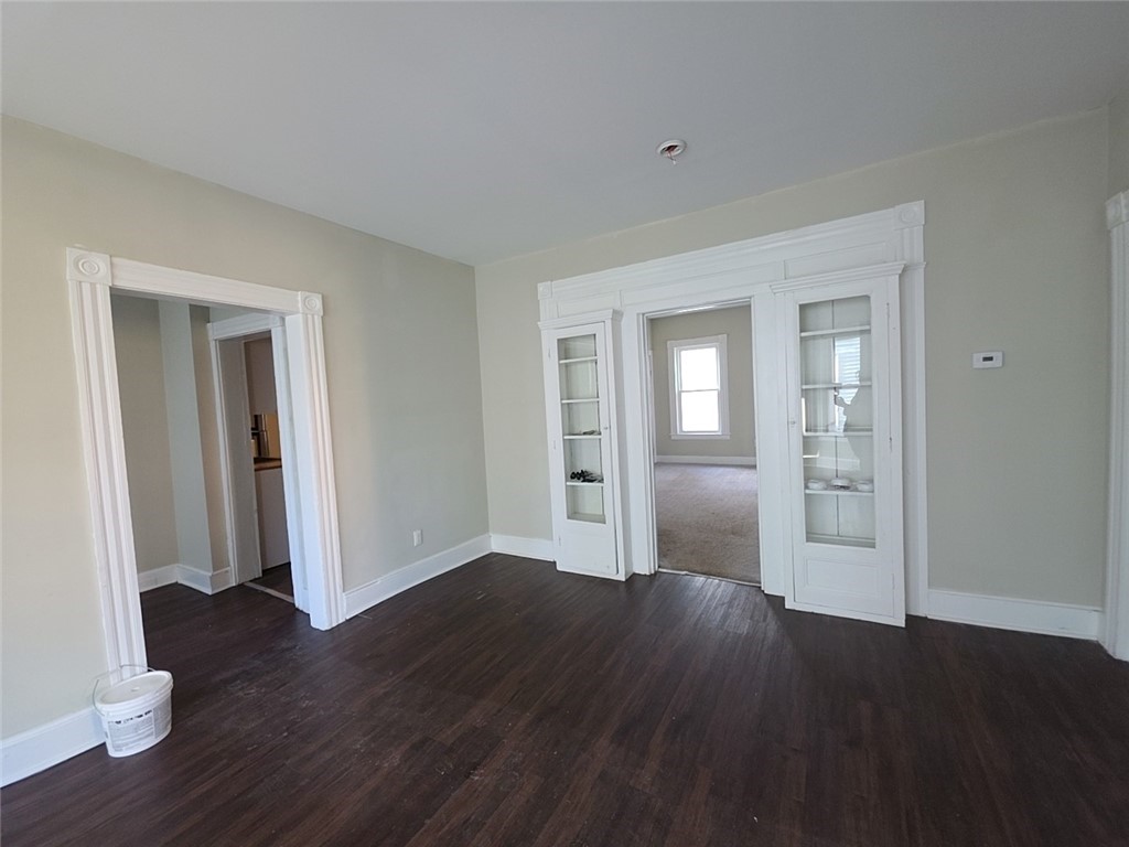 454 Riverside Avenue Elmira, NY 14904 - Photo 13 of 25