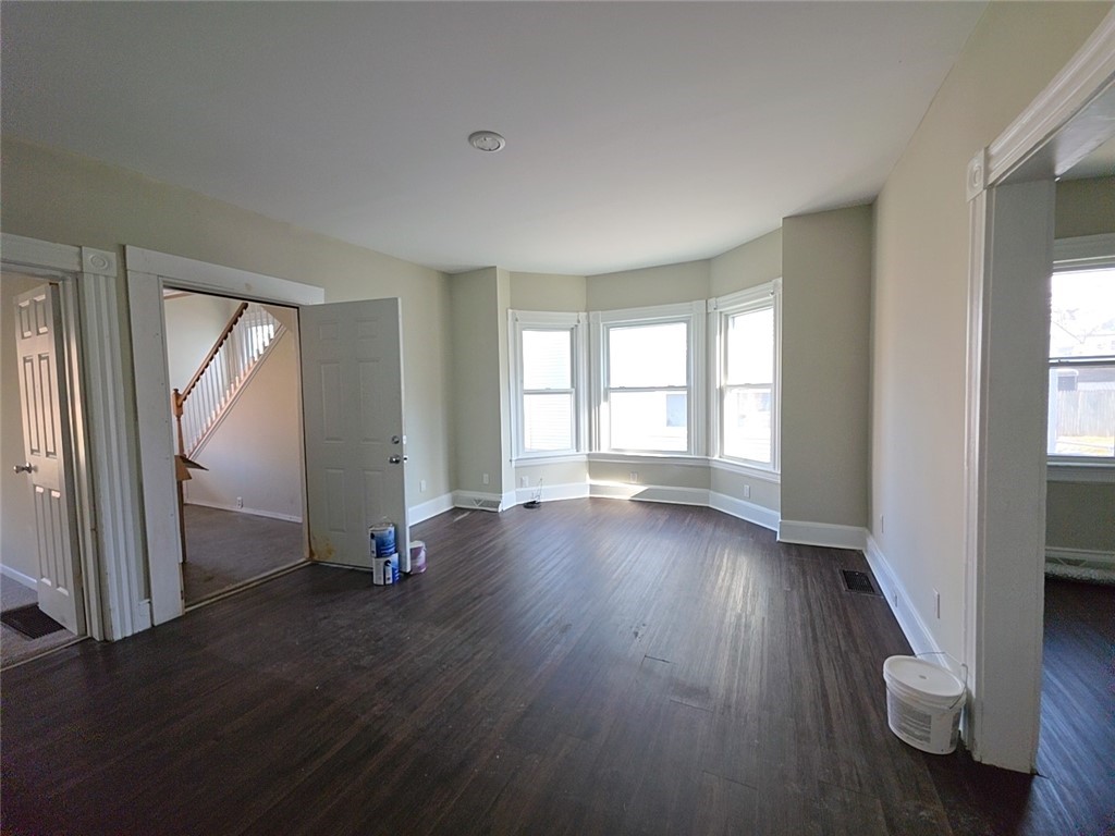 454 Riverside Avenue Elmira, NY 14904 - Photo 14 of 25