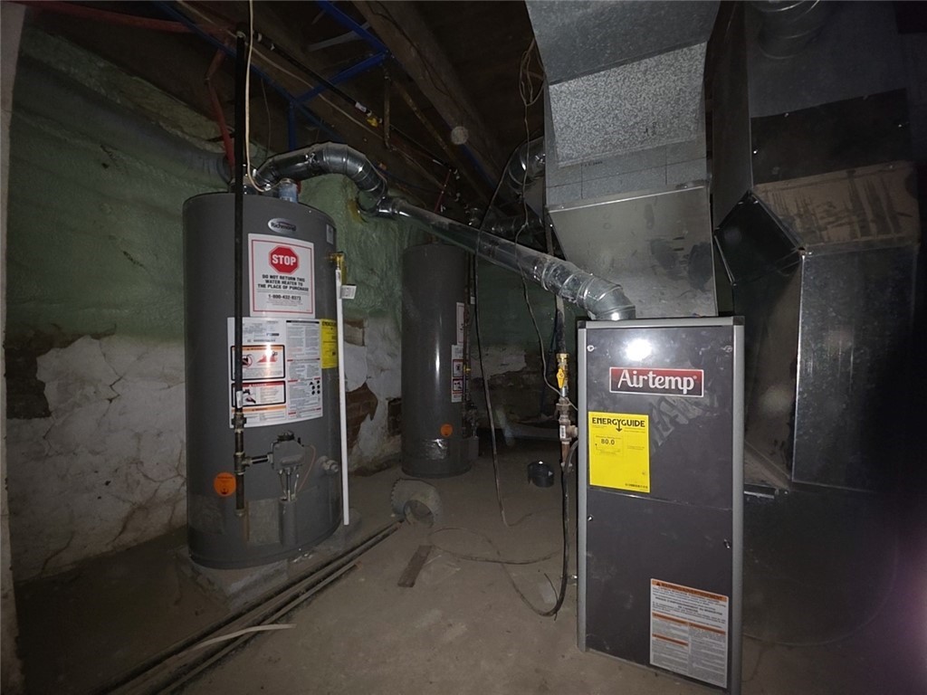 454 Riverside Avenue Elmira, NY 14904 - Photo 16 of 25