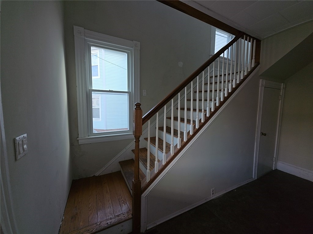 454 Riverside Avenue Elmira, NY 14904 - Photo 17 of 25