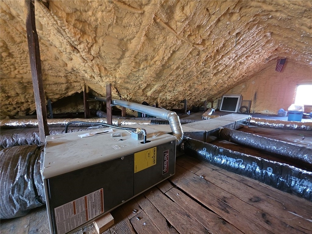 454 Riverside Avenue Elmira, NY 14904 - Photo 18 of 25