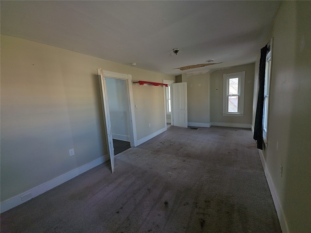 454 Riverside Avenue Elmira, NY 14904 - Photo 19 of 25