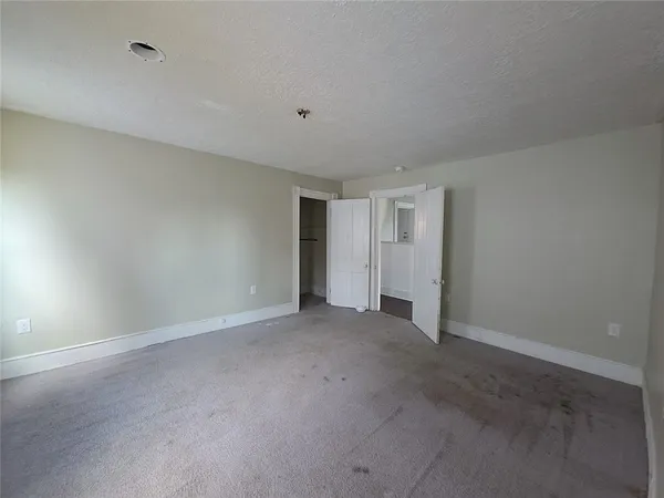 $138,600 | 454 Riverside Avenue, Elmira, NY 14904