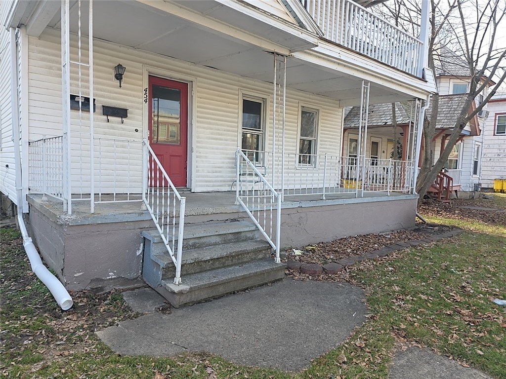 454 Riverside Avenue Elmira, NY 14904 - Photo 2 of 25