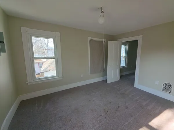 $138,600 | 454 Riverside Avenue, Elmira, NY 14904