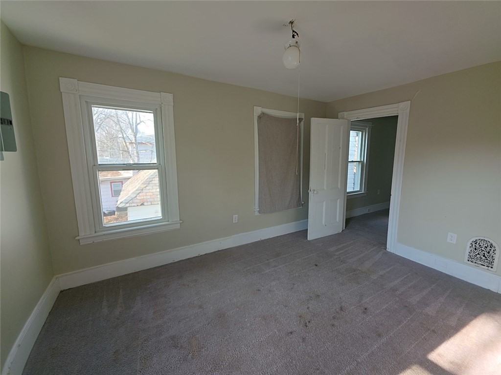 454 Riverside Avenue Elmira, NY 14904 - Photo 21 of 25