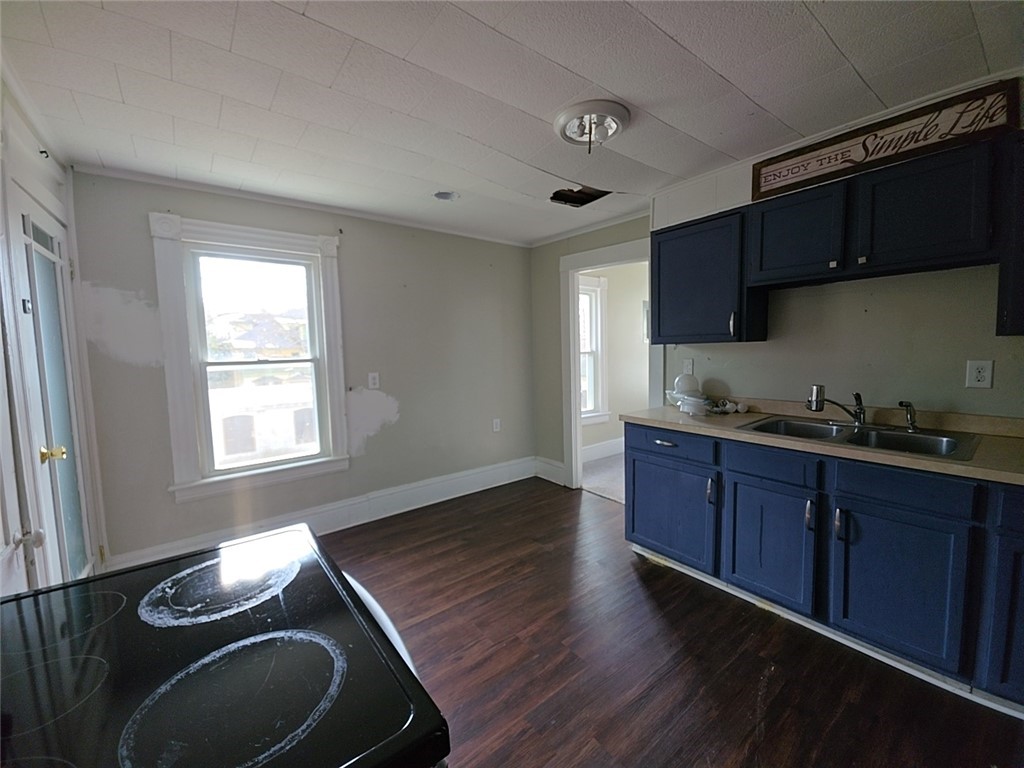 454 Riverside Avenue Elmira, NY 14904 - Photo 22 of 25