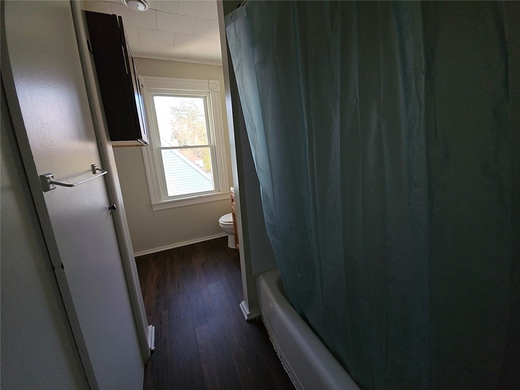 454 Riverside Avenue Elmira, NY 14904 - Photo 23 of 25