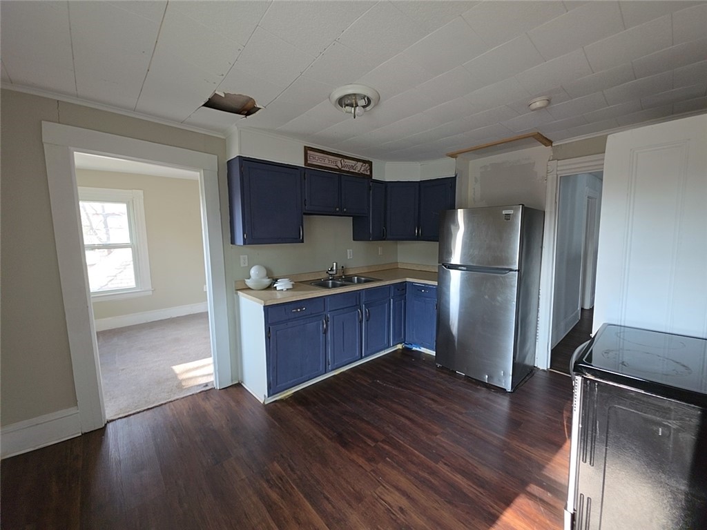 454 Riverside Avenue Elmira, NY 14904 - Photo 24 of 25