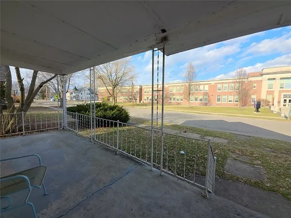$138,600 | 454 Riverside Avenue, Elmira, NY 14904
