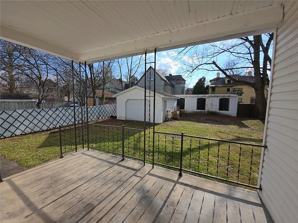 454 Riverside Avenue Elmira, NY 14904 - Photo 4 of 25