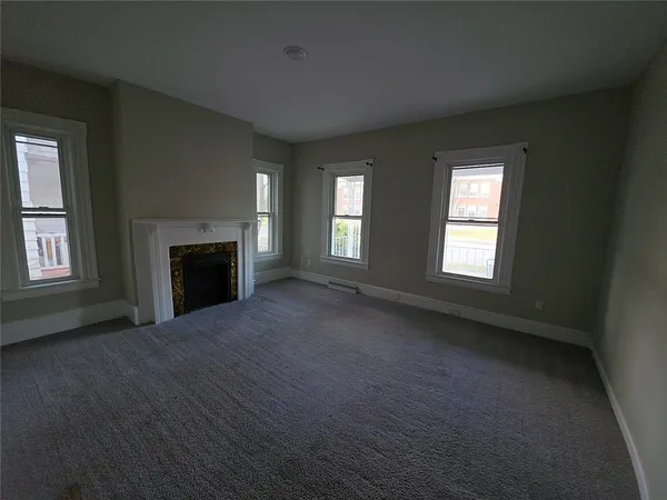 $138,600 | 454 Riverside Avenue, Elmira, NY 14904