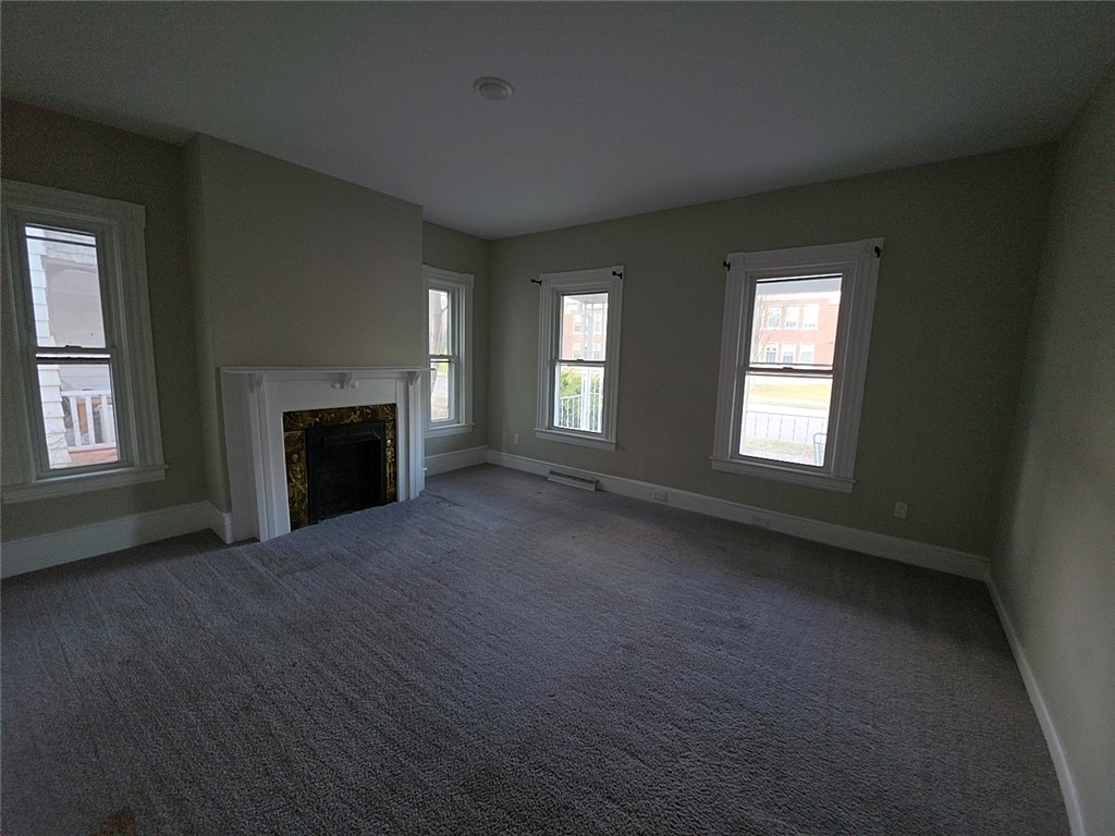 454 Riverside Avenue Elmira, NY 14904 - Photo 5 of 25