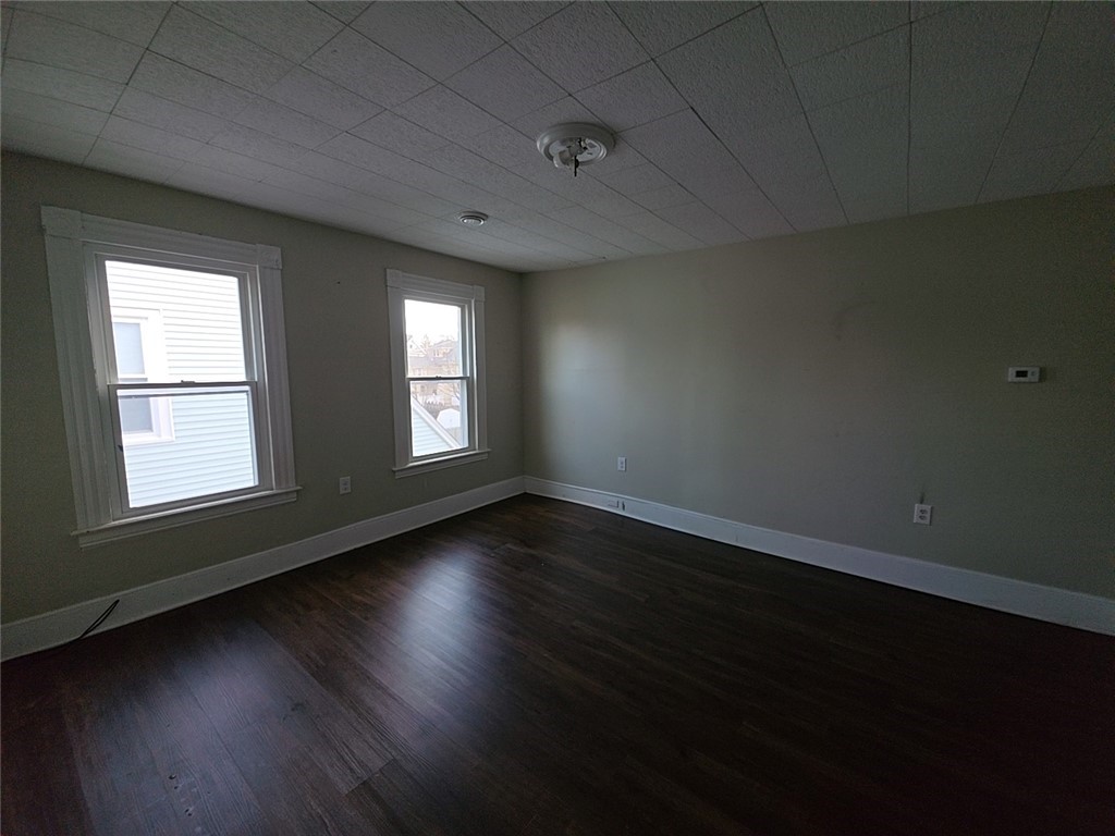 454 Riverside Avenue Elmira, NY 14904 - Photo 6 of 25