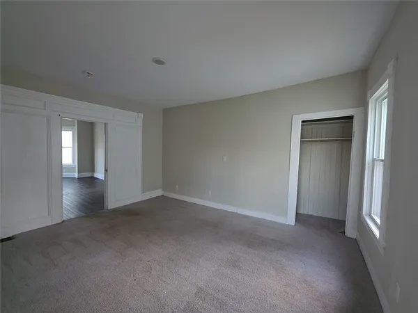 $138,600 | 454 Riverside Avenue, Elmira, NY 14904