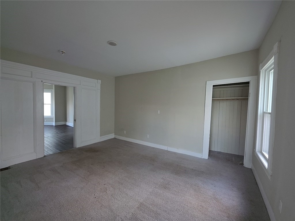 454 Riverside Avenue Elmira, NY 14904 - Photo 8 of 25