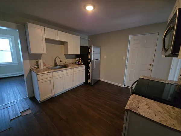 $138,600 | 454 Riverside Avenue, Elmira, NY 14904