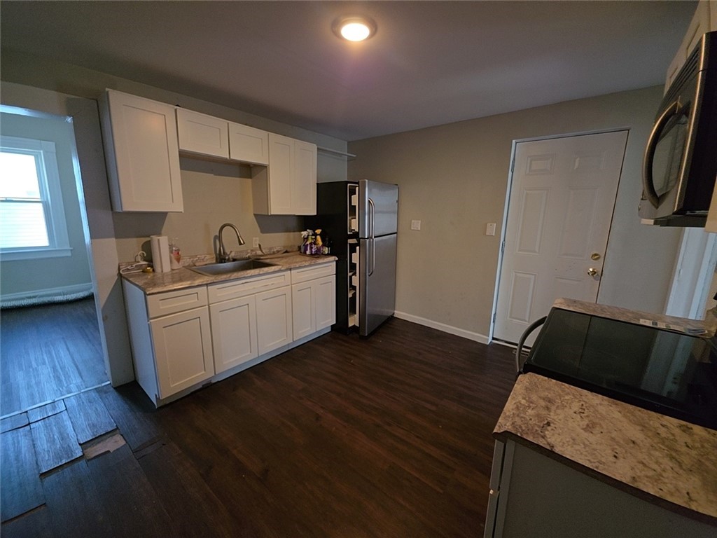 454 Riverside Avenue Elmira, NY 14904 - Photo 9 of 25