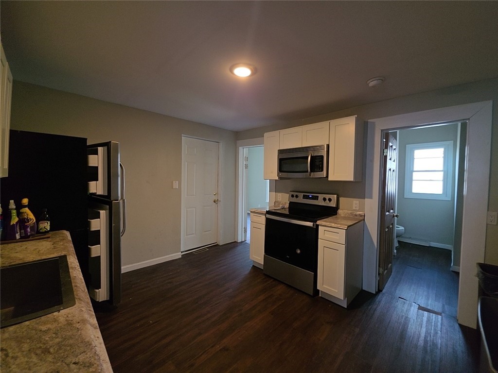 454 Riverside Avenue Elmira, NY 14904 - Photo 10 of 25