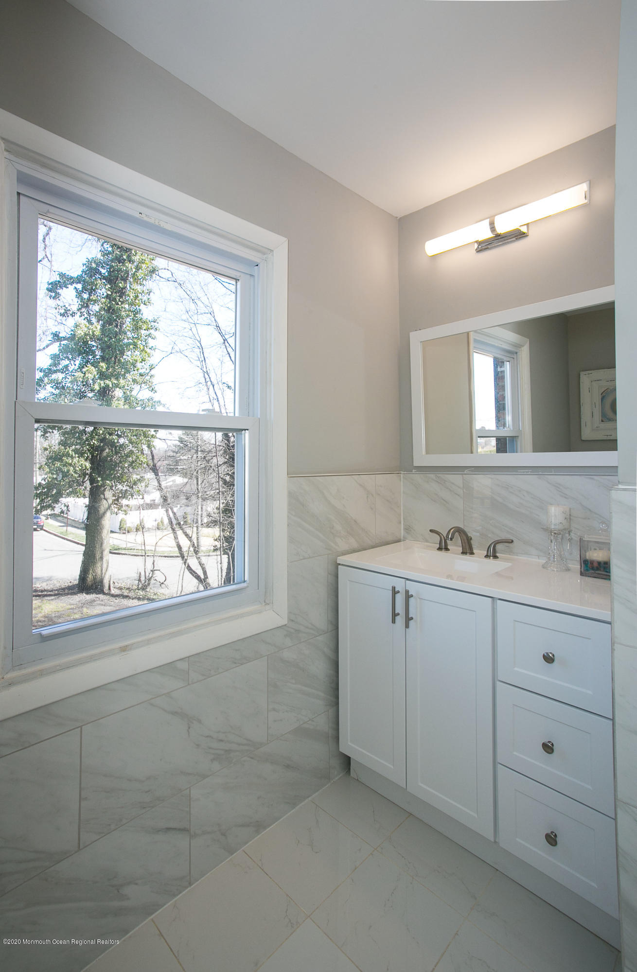 12 Mill Road Edison, NJ 08817 - Photo 18 of 27 18