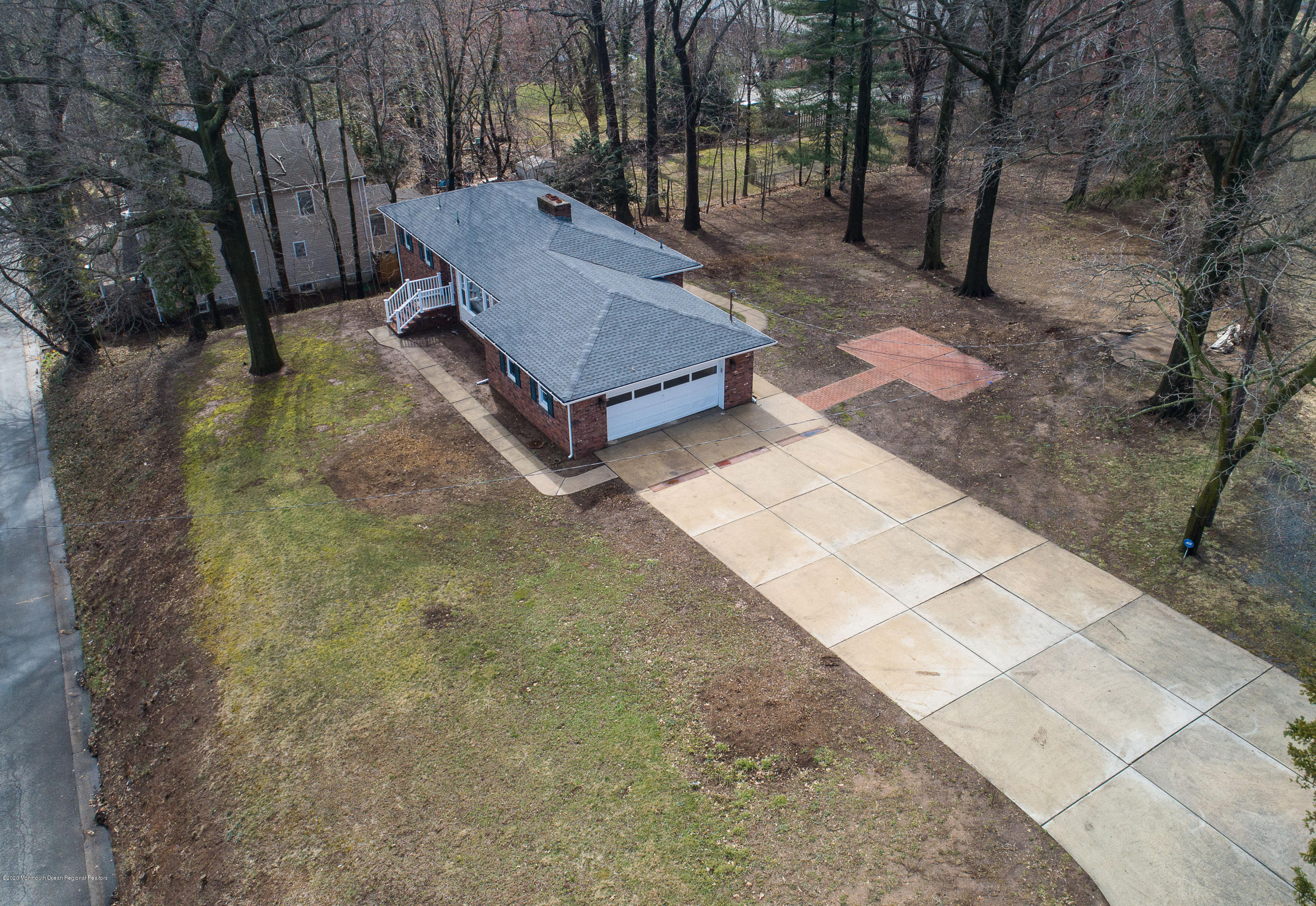 12 Mill Road Edison, NJ 08817 - Photo 3 of 27 03