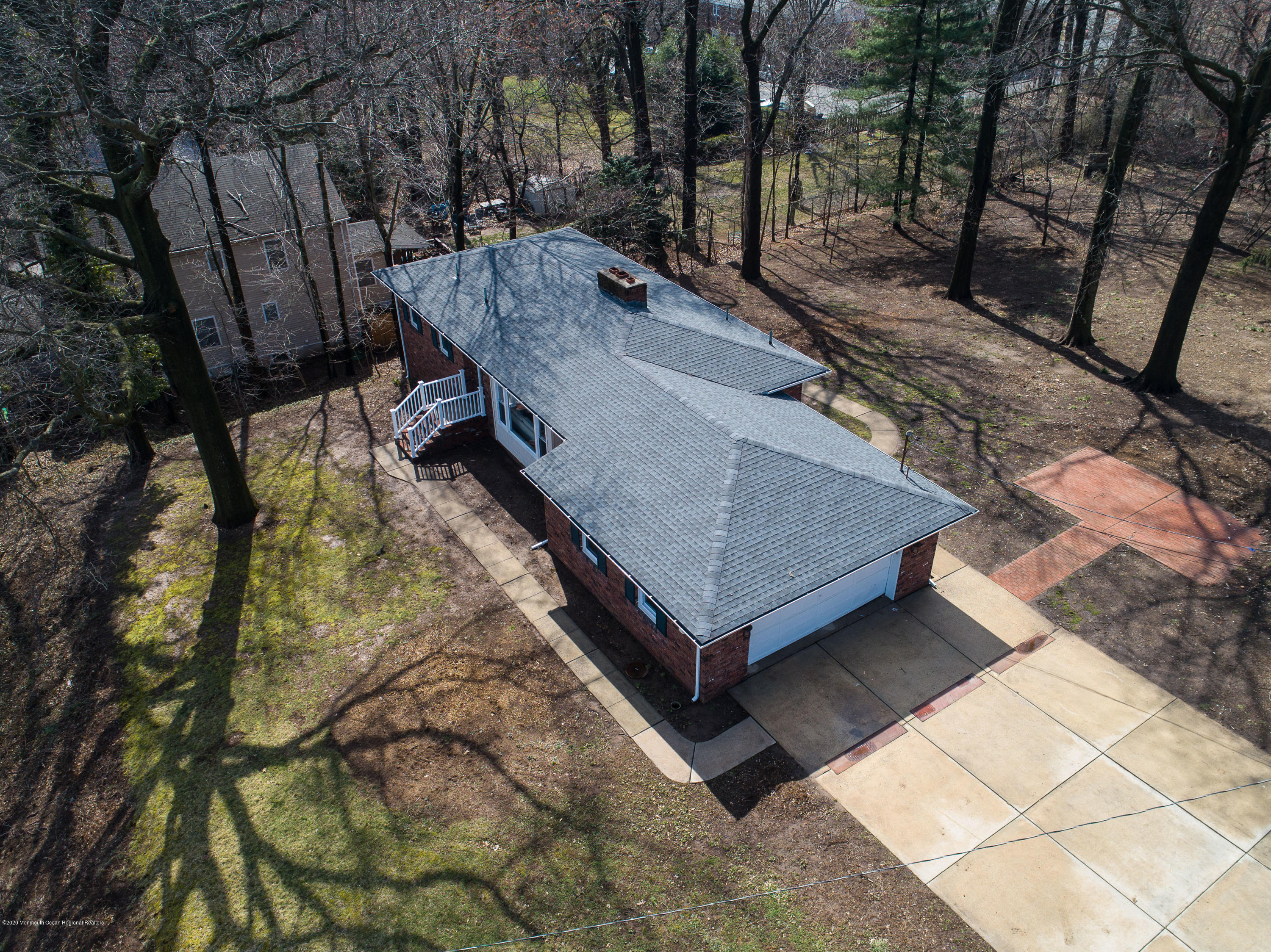 12 Mill Road Edison, NJ 08817 - Photo 4 of 27 04