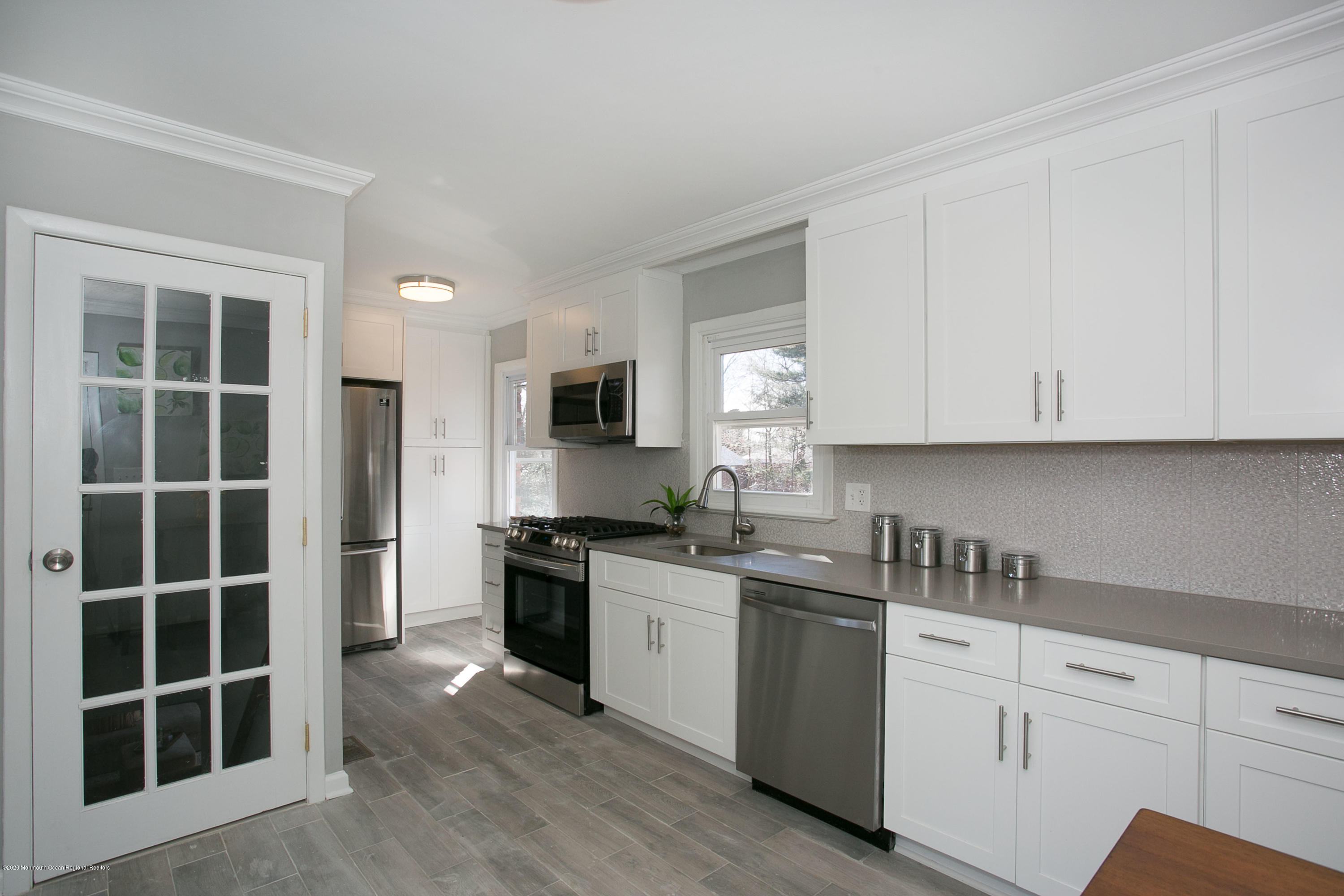 12 Mill Road Edison, NJ 08817 - Photo 8 of 27 08