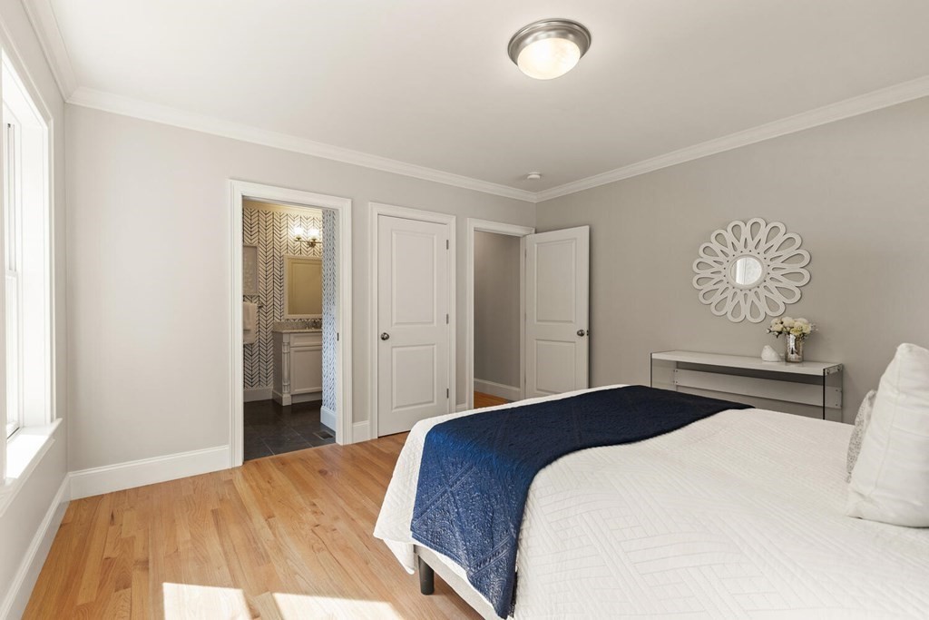 78 School Street Lexington, MA 02421 - Photo 13 of 35 Gallery Image 13