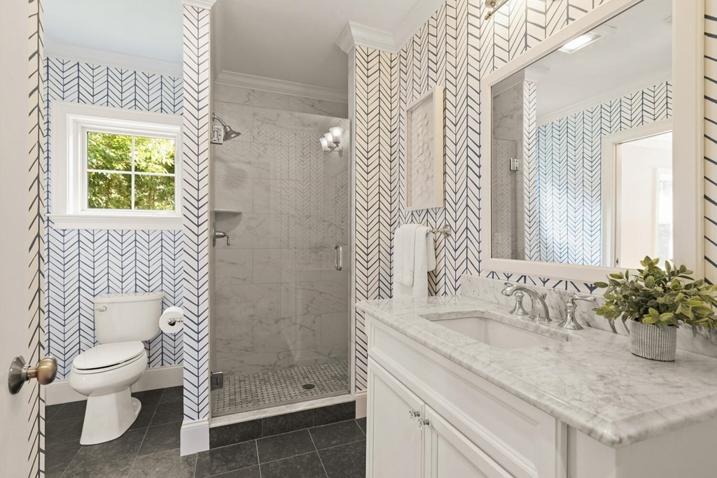 78 School Street Lexington, MA 02421 - Photo 14 of 35 Gallery Image 14