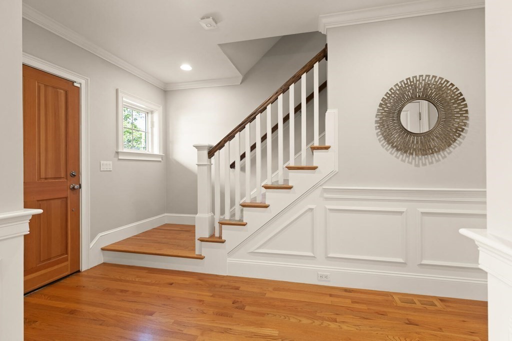 78 School Street Lexington, MA 02421 - Photo 16 of 35 Gallery Image 16