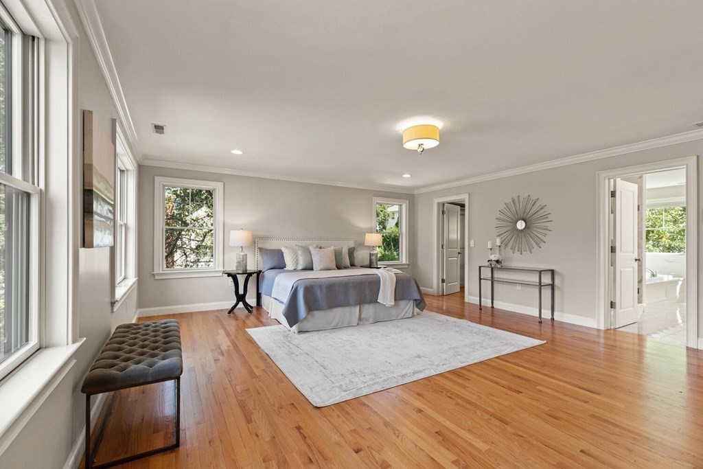 78 School Street Lexington, MA 02421 - Photo 18 of 35 Gallery Image 18