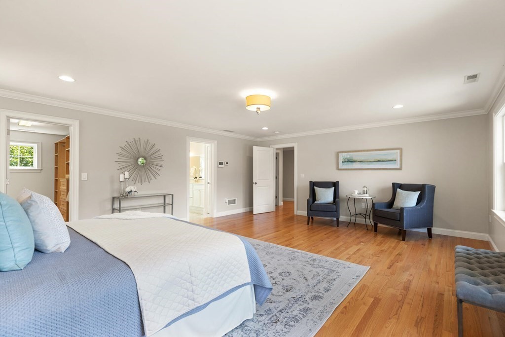 78 School Street Lexington, MA 02421 - Photo 19 of 35 Gallery Image 19