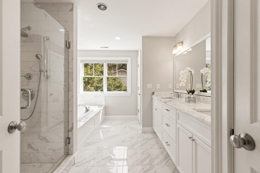 78 School Street Lexington, MA 02421 - Photo 20 of 35 Gallery Image 20