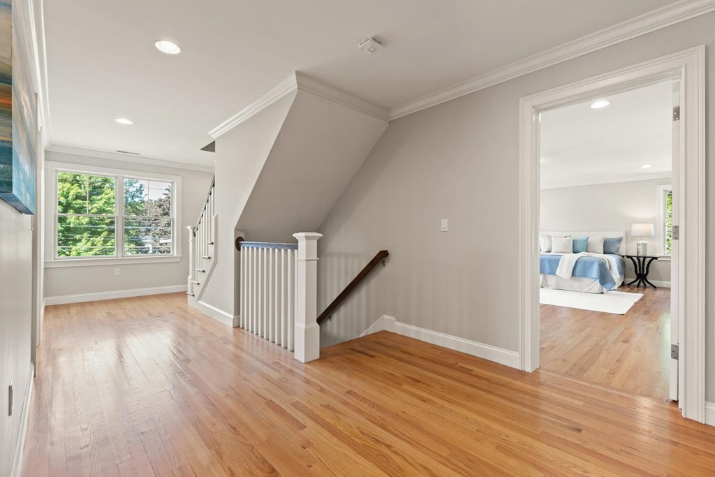 78 School Street Lexington, MA 02421 - Photo 23 of 35 Gallery Image 23