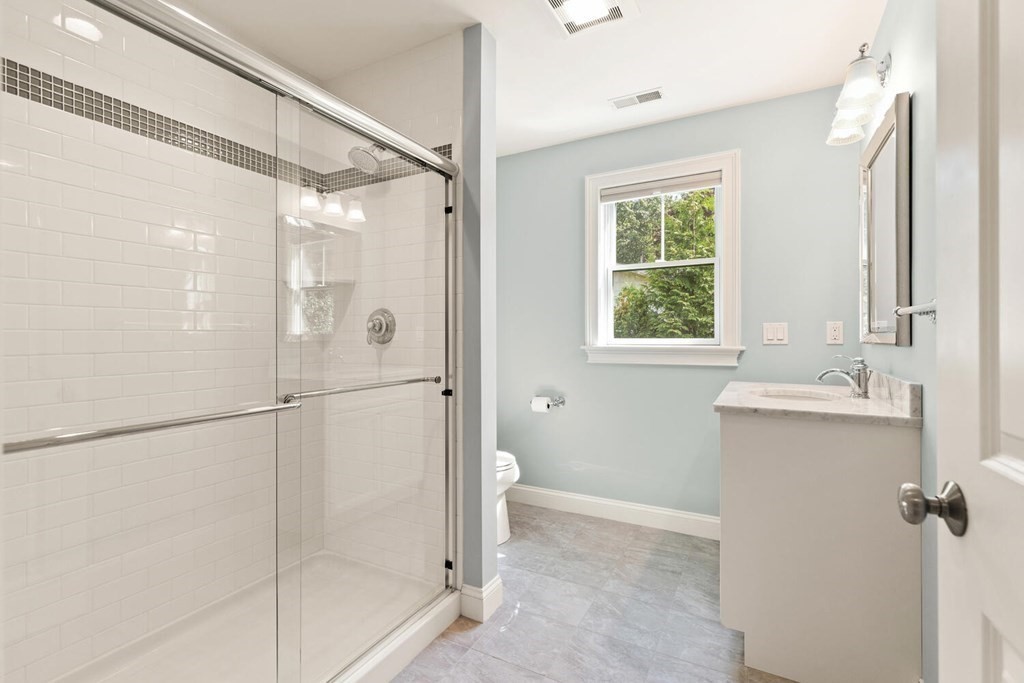 78 School Street Lexington, MA 02421 - Photo 27 of 35 Gallery Image 27