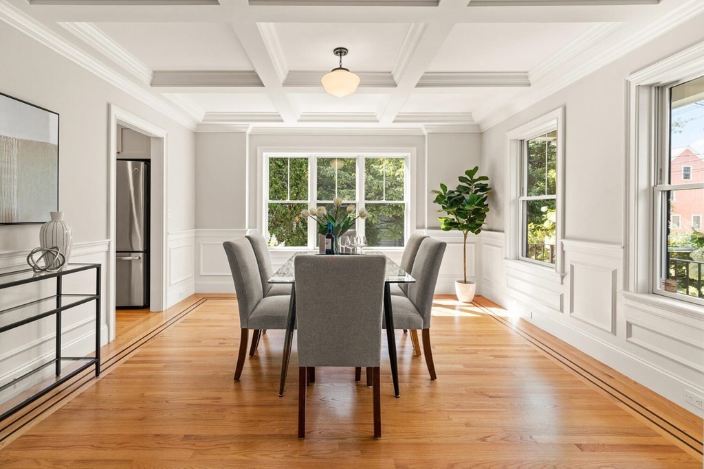 78 School Street Lexington, MA 02421 - Photo 3 of 35 Gallery Image 3