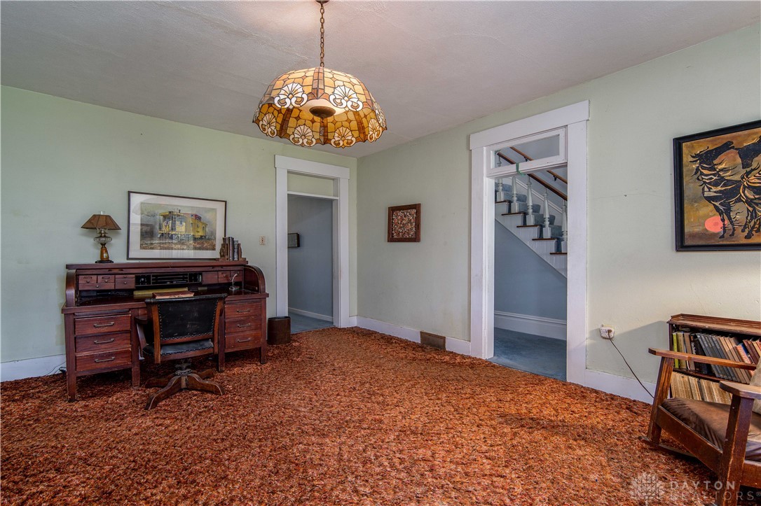 137 Washington Road Xenia, OH 45385 - Photo 29 of 42 Gallery Image 29