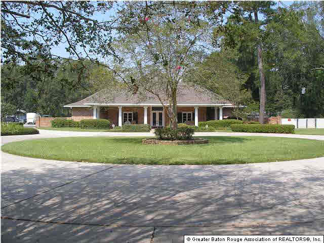 3404 Jones Creek Road Baton Rouge, LA 70816 - Photo 2 of 8 Gallery Image 2