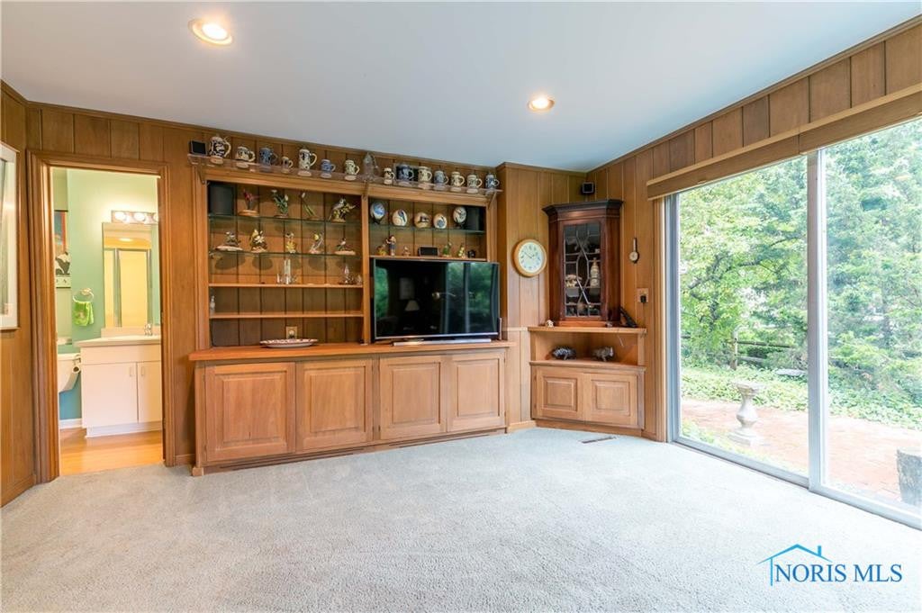 2803 River Road Maumee, OH 43537 - Photo 13 of 28 Gallery Image 13