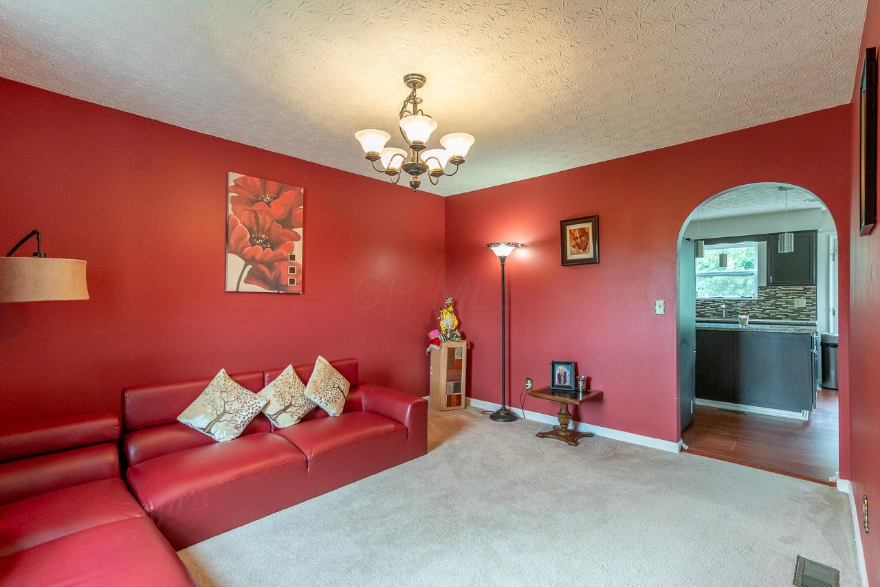 26 Tabilore Loop Delaware, OH 43015 - Photo 11 of 59 Gallery Image 11