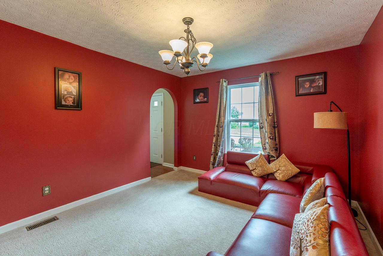 26 Tabilore Loop Delaware, OH 43015 - Photo 13 of 59 Gallery Image 13