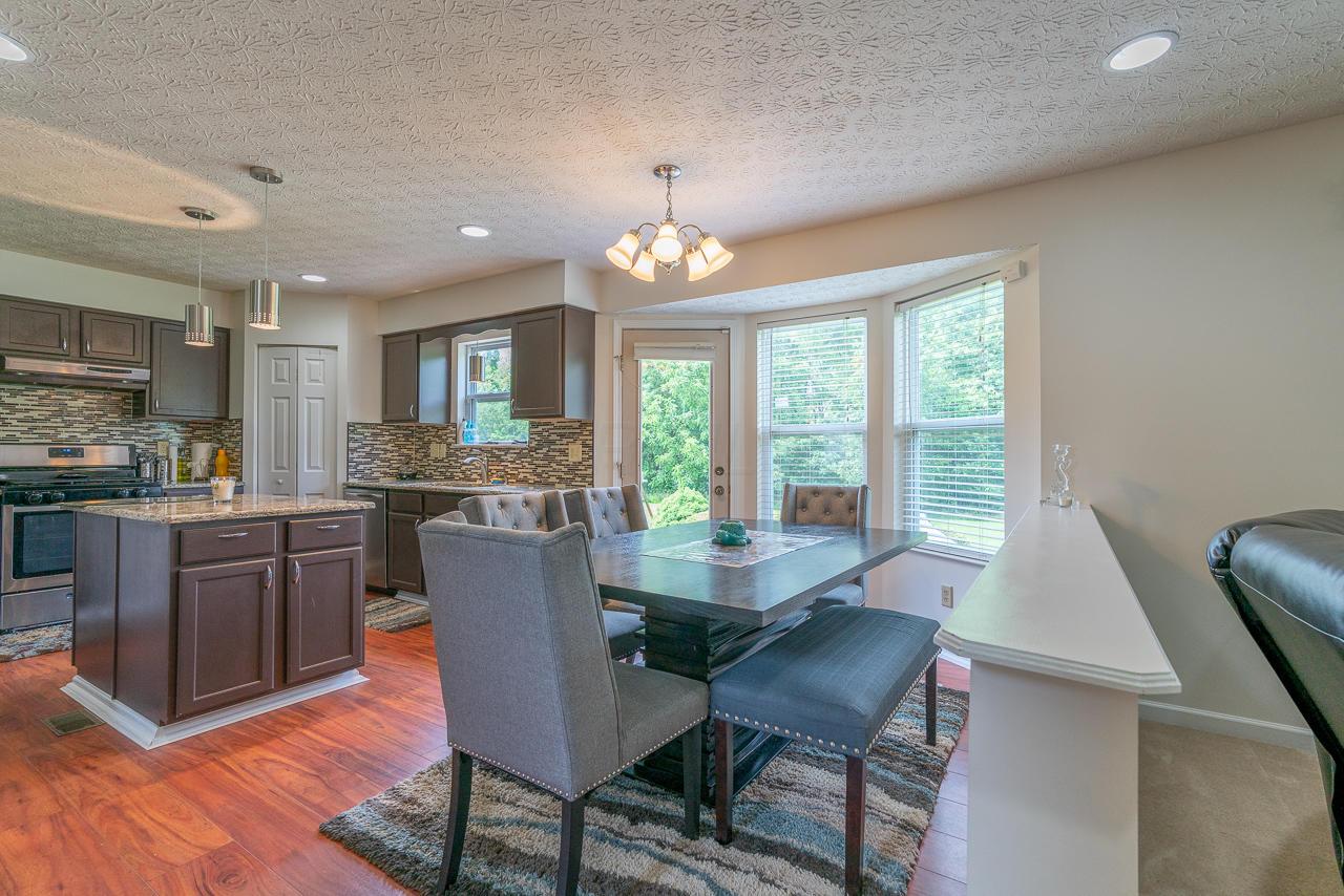26 Tabilore Loop Delaware, OH 43015 - Photo 15 of 59 Gallery Image 15