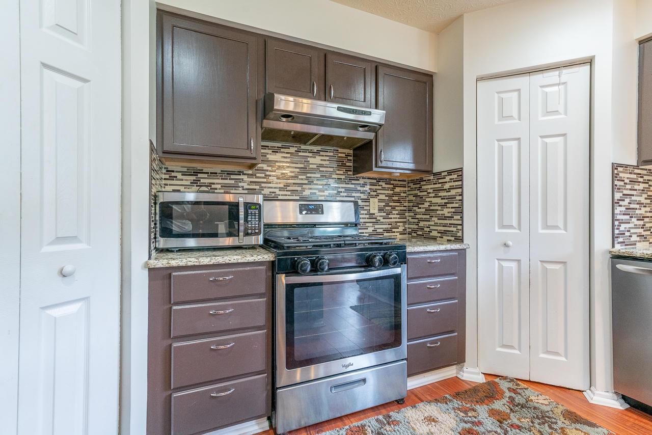 26 Tabilore Loop Delaware, OH 43015 - Photo 21 of 59 Gallery Image 21