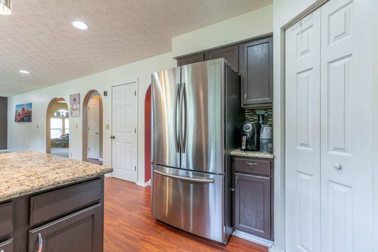 26 Tabilore Loop Delaware, OH 43015 - Photo 22 of 59 Gallery Image 22