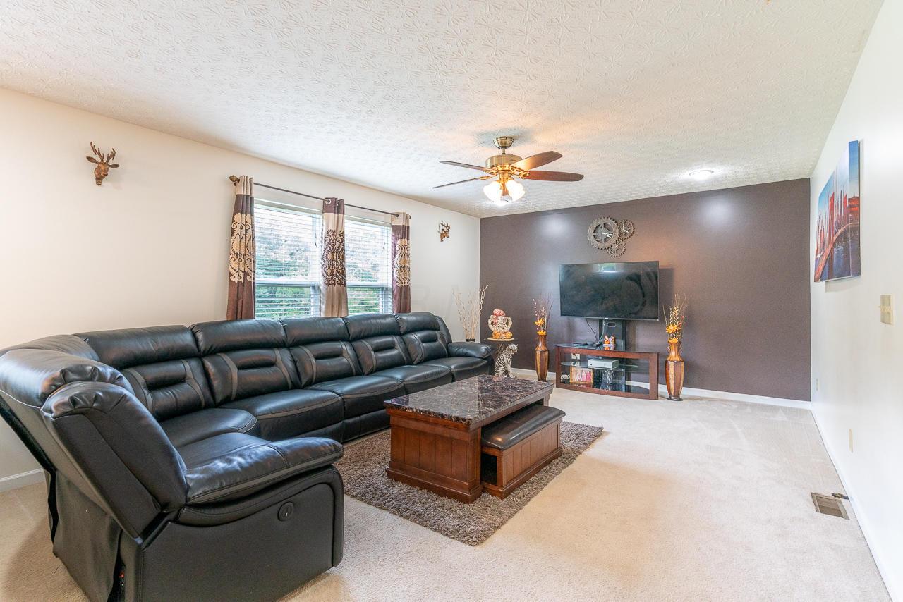 26 Tabilore Loop Delaware, OH 43015 - Photo 23 of 59 Gallery Image 23