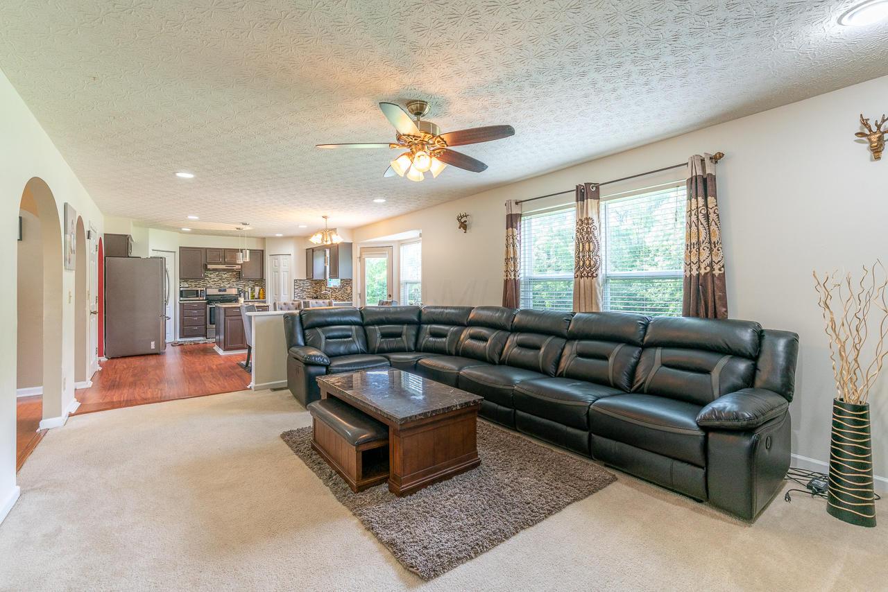 26 Tabilore Loop Delaware, OH 43015 - Photo 25 of 59 Gallery Image 25