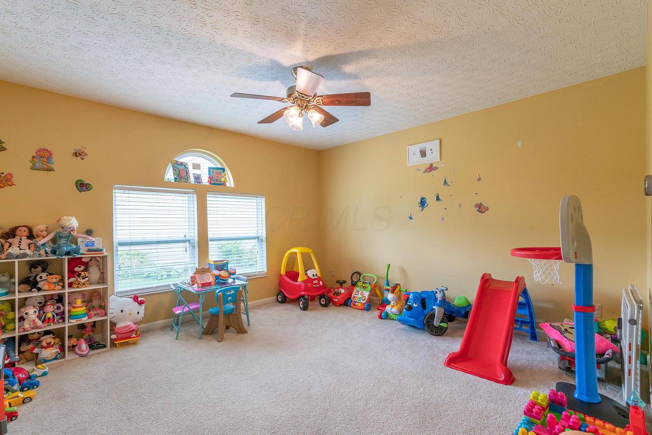 26 Tabilore Loop Delaware, OH 43015 - Photo 27 of 59 Gallery Image 27